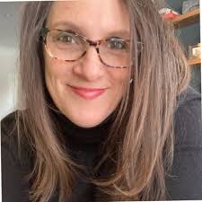 Today I began my new role as Chief Communications Officer at SC Johnson.