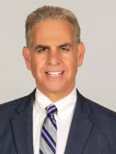 Top Rated Wolcott, CT Lawyers