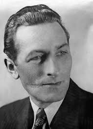 Bayerische Geschichte(n), 09/2015: Kampflose Übergabe in letzter Minute