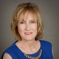 Rebecca Becnel's Instagram, Twitter & Facebook