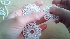 Pin On Crochet And Knitting Videos