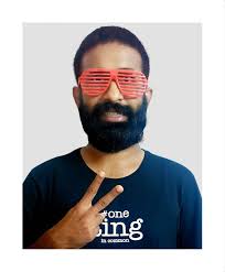 Best Website Design Company Near You