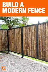 Home & garden store in goodlands, riviere du rempart, mauritius. The Home Depot Has Everything You Need For Your Home Improvement Projects Click To Learn More And Shop Avai Backyard Landscaping Designs Backyard Fence Design