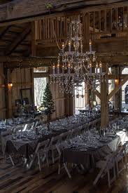 The Grand Barn At The Mohicans Ohio Wedding Venues Rustic Barn Wedding Cleveland Wedding Venue