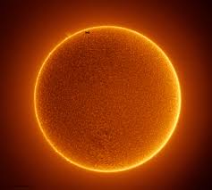 Tried to do the sun savers for one of the theme parks and paid each day for their paper for the codes. Apod 2019 July 15 The Space Station Crosses A Spotless Sun