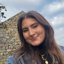 Mackenzie Bryan and Giovanni Villarreal's Wedding Website