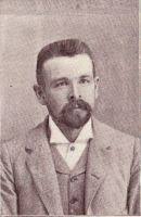 Harry Fredrick's Instagram, Twitter & Facebook