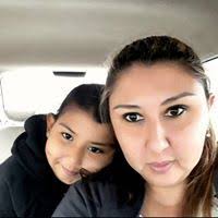 Maritza Alba (maritza_00_)