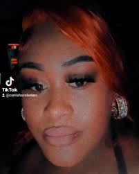 I don't own copyrights to the songs playing