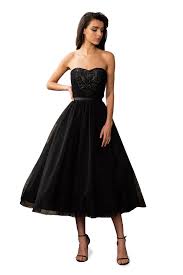 Cocktail Dresses Theia Tulle Dress Dresses Metallic Party Dresses