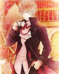 Sakamaki Shu Diabolik Lovers Wallpaper Diabolik Lovers Diabolik Lovers Ayato