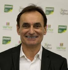 La lettre de Plante & Cité N°109