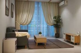 Of 3 bedrooms & 2 bathrooms. 2 Car Park Partial 1390sqft Lakefront Residence Cyber Condo For Rent In Putrajaya Dot Property