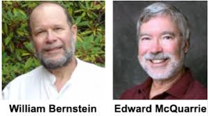 To Delay or Not to Delay Social Security? That Is the Question