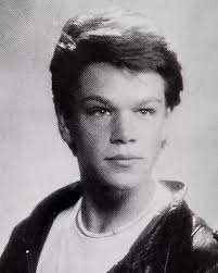 Cats too! ~ @DJKevinHayes