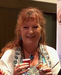 Once Burned (Firehouse Fourteen Book 1) (English Edition)