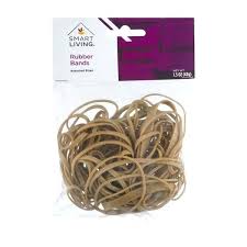 Rubber Bands Sizes Newplans Co
