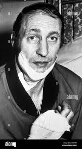 Kenneth hughes hi-res stock photography and images