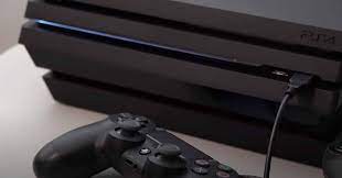 Si Vas A Comprar Una Ps5 Asi Puedes Preparar Tu Ps4 Para Migrar