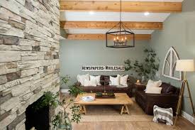 Make sure you check it out 🙂. Fixer Upper S Best Living Room Designs And Ideas Fixer Upper Welcome Home With Chip And Joanna Gaines Hgtv