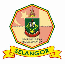Pekida Negeri Selangor Home Facebook