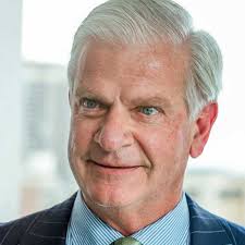 OUR BOARD — Spectrum Enterprises