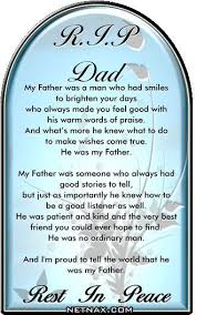 Missing Quotes Fathers Day In Heaven From Daughter Rip Quotes For Dad Interior Design Decorat Omg Quotes Your Daily Dose Of Motivation Positivity Quotes Sayings Short Stories