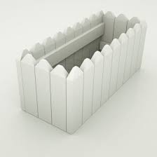 Check spelling or type a new query. Easy To Assemble Pvc White Rectangle Planting Vegetables Flower Rectangular Plastic Raised Garden Bed Elevated Planter Box Kit China Planter Boxes And Planter Box With Trellis Price Made In China Com
