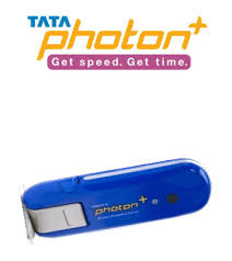 Find here tata photon plus manufacturers & oem manufacturers india. Download Tata Photon Plus Connection Manager And Software Free