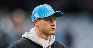 Jaguars head coaching update: Aaron Glenn meeting in-person with 2 teams