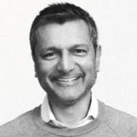 Ross Barbour Email & Phone Number