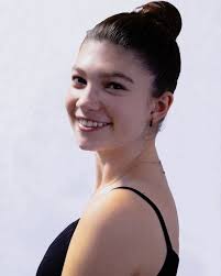 photooftheday #Fabulousfridays Exciting announcements from Ballet Wichita  about Nutcracker! Introducing Ballet Wichita's Claras for The Nutcracker  this year! Join us in congratulating Mercy Baumgarter, Ashtyn Matlock and Evangeline  May As they tell