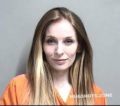 Adrianne Drew's Instagram, Twitter & Facebook