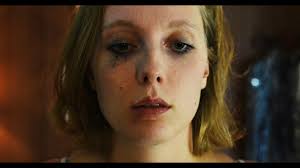 Canadian music in 2021