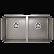 pro chef pro inox h75 u (double