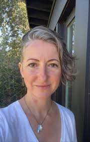 about — zenzic design