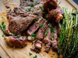 The basic process is to preheat the pan as hot. How To Cook Steak Eat Smarter Usa