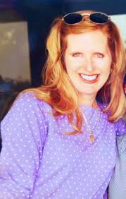 Sharbear: XX Years Young