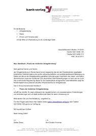 Ihre gesamtbewertung* ihre bewertung* zeichen verfügbar. Praxis Der Modernen Anlageberatung Bank Verlag De