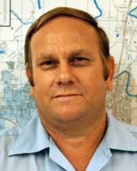 Julius Earl Ray Obituary January 11, 2025