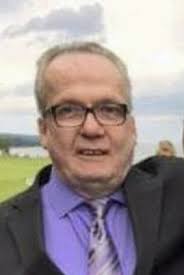 Ronald Potvin Obituary (2022)