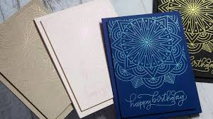 Like the silhouette® store for embellishment designs, pinterest for overall christmas card ideas, michael's for the a2 blank. How To Make Print Cut Pop Up Cards In Silhouette Studio 4 1 Youtube