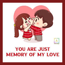 Best whatsapp status hindi love. Best Loving Status Loving Whatsapp Status For Him Her