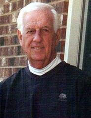 Brunswick Funeral Services