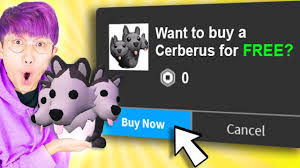 Riding griffin pet in adopt me codes 2019 | roblox adopt me ride a pet update today i will show you all the codes in roblox adopt me for the new. Can We Reveal How To Get A Free Cerberus In Adopt Me New Roblox Adopt Halloween Update Adoption Halloween Animals