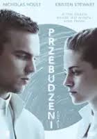 Jonathan Alberts (II)