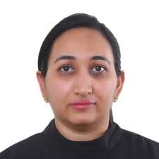 Special Education -- St. Cloud Schools! www.isd742.org/employment