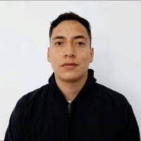 Freddy Campoverde Email & Phone Number