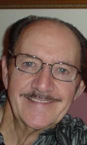 McKeesport and Mon-Yough Obituaries