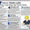 Segala amalan dimulakan dengan adab yang mulia. Https Encrypted Tbn0 Gstatic Com Images Q Tbn And9gcqp4l17ws9ut13zwd6eiycsvadlstdxr8yh27igmxo Usqp Cau